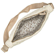 moon-nude-mini-shoulder-bag---creambeige-35919089