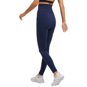 falke-cellulite-light-health-tights---space-blue-34308345