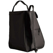 hunter-short-boot-bag---black-34596847