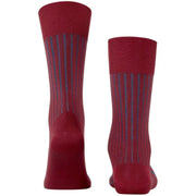 falke-shadow-socks---cayenne-red-34389695