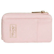 alice-wheeler-london-bath-coin-card-purse---pastel-pink-34349071