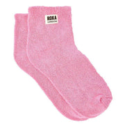 roka-watford-socks---pink-carnation-34644811