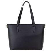 valentino-zero-re-shopping-bag---black-34536266
