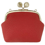 long-and-son-clasp-purse-bag---red-34537143