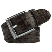 meyer-croc-embossed-casual-belt---brown-33688489