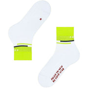 falke-ru-compression-stabilizing-running-socks---white-34458485