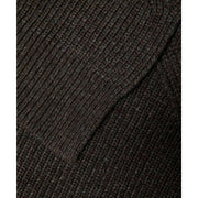 falke-structured-lambswool-scarf---buckeye-brown-mel-35289378