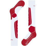 falke-sk5-expert-skiing-knee-high-socks---white-34390855