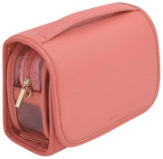 Stackers Kleine hangende toilettas - Grapefruit Oranje
