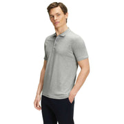 falke-pima-piqu-polo-shirt---light-grey-35289506