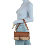 long-and-son-stitch-crossbody-shoulder-bag---brownapricot-beige-34537074