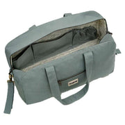 hindbag-basile-baby-bag---sage-green-34476998