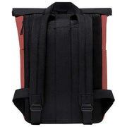 ucon-acrobatics-aloe-hajo-mini-backpack---hibiscus-pinkblack-35927143