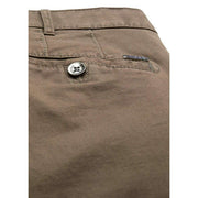 meyer-roma-regular-chinos---stone-brown-33688317