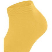 falke-family-sneaker-socks---banana-yellow-35838683