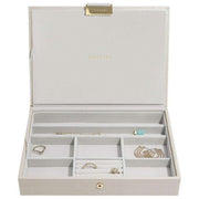 stackers-classic-jewellery-box-set-of-5---putty-grey-35901581