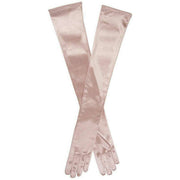 dents-bella-long-satin-opera-gloves---rose-pink-33993134