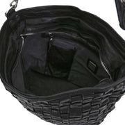 campomaggi-edera-beth-shoulder-bag---black-35060219