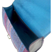 maccessori-harris-tweed-mini-day-bag---pastel-pinkpurple-34631052