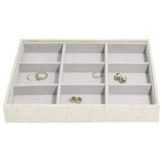 stackers-classic-statement-tray---oatmeallinen-beige-34177890