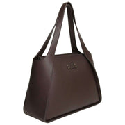 alice-wheeler-london-kensington-draagtas---chocoladebruin-35944570