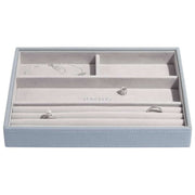 stackers-classic-jewellery-box-set-of-4---dusky-blue-35901443