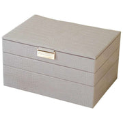 stackers-classic-jewellery-box-set-of-3---putty-grey-35901398