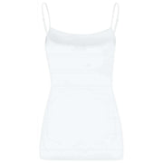 hanro-ultralight-cotton-spaghetti-top---white-35928376