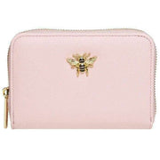 alice-wheeler-london-bromley-purse---pastel-pink-34369724