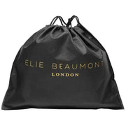 elie-beaumont-crossbody-bag---red-34387155