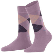 burlington-marylebone-socks---azure-purple-34311662