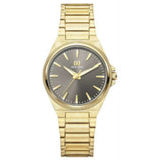 danish-design-dk-pro-watch---goldgrey-34514431
