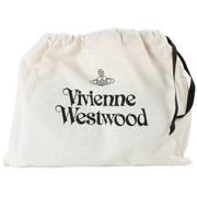 vivienne-westwood-smooth-tasha-shoulder-phone-bag---black-35450779