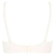 sloggi-zero-feel-20-ultra-bra---silk-white-34863881