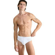sloggi-ever-ease-2-pack-brief---white-34489388