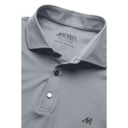 meyer-bryson-performance-long-sleeve-polo---grey-34328413