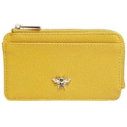 alice-wheeler-london-bath-coin-card-purse---ochre-yellow-34349061