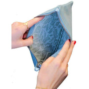 hindbag-ema-medium-zipped-pouch---sage-blue-34389015