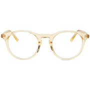 messyweekend-new-depp-blue-light-reading-glasses---champagne-yellow-34451841