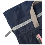 roka-camden-j-medium-recycled-nylon-backpack---midnight-stripe-navy-35902455