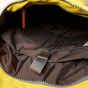 roka-finchley-a-small-recycled-canvas-backpack---passion-fruit-yellow-35910364