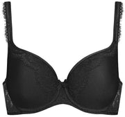 Mey geweldige spacer full cup beha - zwart