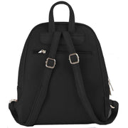 David Jones Backpack - Black