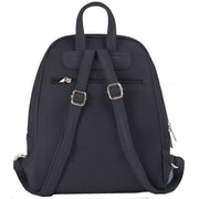 David Jones Backpack - Navy