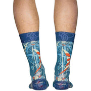 wigglesteps-nautica-socks---blueredwhite-33609907