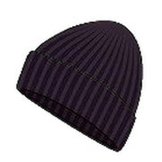 falke-pure-cashmere-ribbed-beanie---violet-34332404