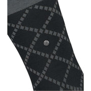 burlington-ferry-road-socks---black-34598203