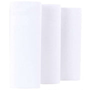 david-van-hagen-plain-3-pack-handkerchief---white-34329198