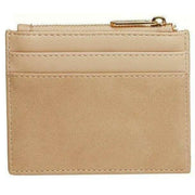 alice-wheeler-london-verona-coin-purse---sand-beige-34373498