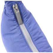 Roka Farringdon Taslon Crossbodytas - Kustpaars